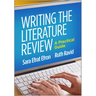Writing the Literature Review: A Practical Guide
