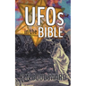 UFOs In The Bible