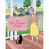 The Old Woman Inside