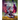 Gamemaster's Journal 5e: Records of the Faithful
