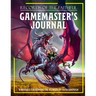 Gamemaster's Journal 5e: Records of the Faithful