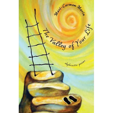 The Valley of Your Life