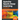 Apache Spark Deep Learning Cookbook