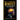 Millionaire Mindset: Simple Steps to Wealth in Any Economy