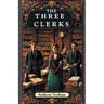 The Three Clerks