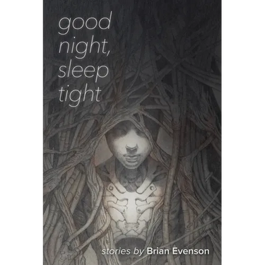 Good Night, Sleep Tight