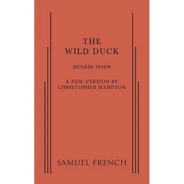 The Wild Duck
