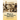 Wars of Latin America, 1899-1941