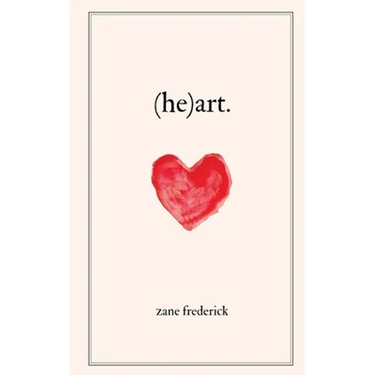 (he)art.