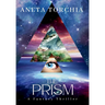 The Prism: A Fantasy Thriller