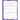 Your Dream Baby's Manual "Baby's Daily Log Book": Baby's Log Book
