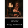 Comfort Found in Good Old Books