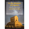 In the Shadow of Empire: Israel and Judah in the Long Sixth Century BCE