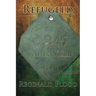 Refugeed: poems