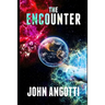 The Encounter