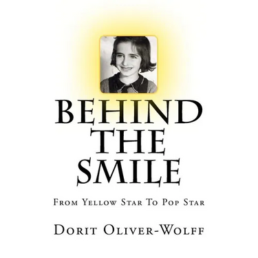 Behind The Smile: From Yellow Star To Pop Star