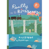 Really Richmond: A City Guide