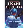 Escape Velocity