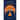 Simplified Signs: A Manual Sign-Communication System for Special Populations, Volume 1