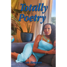 Totally Poetry