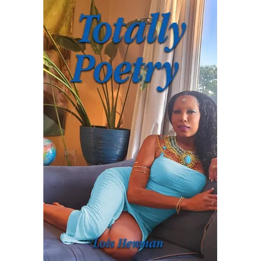 Totally Poetry