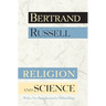 Religion and Science (Revised)