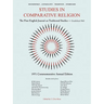 Studies in Comparative Religion: Commemorative Annual Edition - 1971