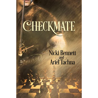 Checkmate
