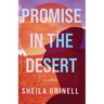Promise in the Desert: A Sonoran Desert Novel