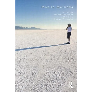 Mobile Methods