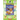 All about Eevee (Pokémon)