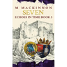 Seven