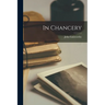 In Chancery