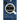 Spaceman of Bohemia