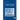 Plastics Technology: Introduction and Fundamentals