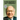 Even Buffett Isn't Perfect: What You Can--and Can't--Learn from the World's Greatest Investor