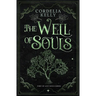 The Well of Souls