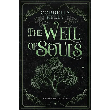 The Well of Souls