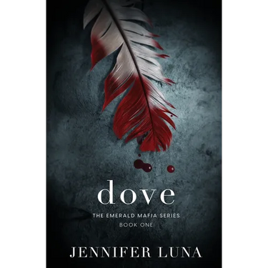 Dove