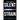 Silent Strain: Understanding Infidelity in First Responder Relationships