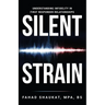 Silent Strain: Understanding Infidelity in First Responder Relationships