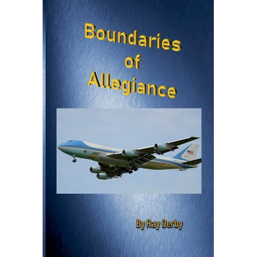 Boundaries of Allegiance