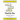 Think On This: A devotional/bible study hybrid. 52 weekly thoughts for learning and growing in Christ.