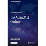The Asian 21st Century