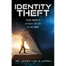 Identity Theft: Using Romans 8 to Reject the Lies of the Enemy