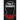 Flokí: A Mystery Novel