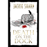 Death on The Dock