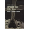 Through the Hitler Line: Memoirs of an Infantry Chaplain