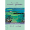 Prayers of the Western Highlanders: A New Collection