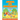 Journal for Kindergarten: Primary Journal Grades K-2